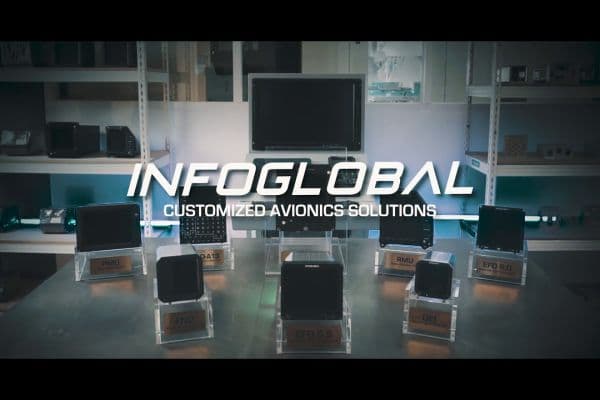 Company_Profile_Thumbnail