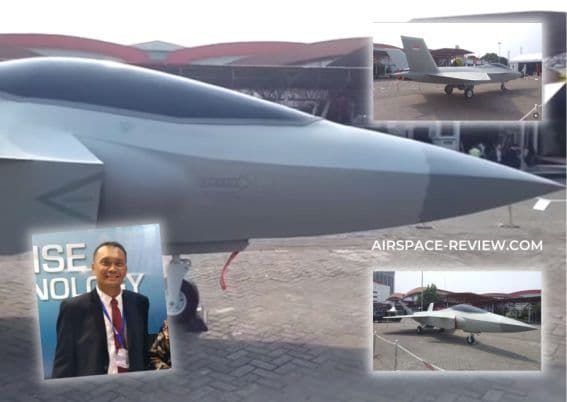 I-22-Sikatan_Infoglobal_-AIRSPACE-REVIEW