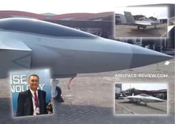 I-22-Sikatan_Infoglobal_-AIRSPACE-REVIEW